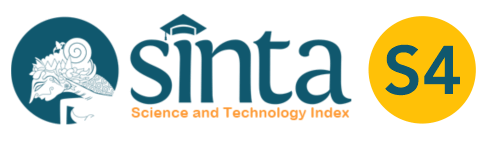 The 'Afuwwun Karīm' Quest: Beyond Islamic Economic Development